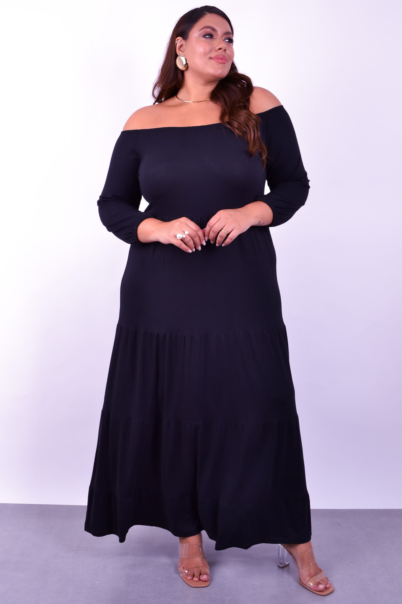 Vestido longo liso em malha_0026_2.jpg